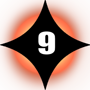 Chapter 9: Going Backward