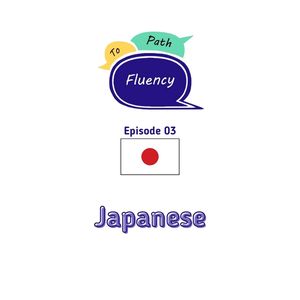 Japanese