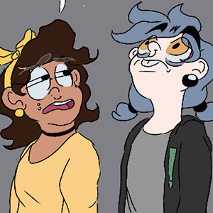 &iquest;No te da ansiedad?