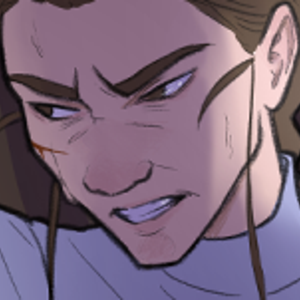 Prologue - The End of an Era