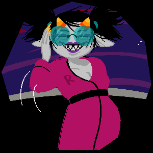 Chapter 2 (Pages 16-31)