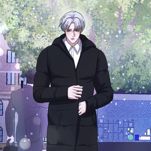 Chapter 4: You Should Get Your Diploma