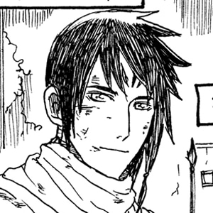 Tersesat di jalan yang benar