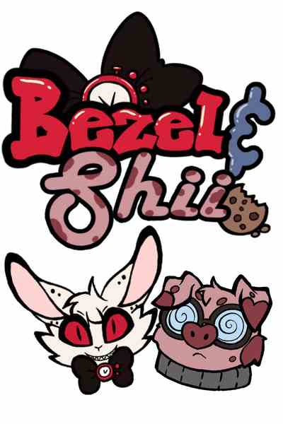 Bezel & Shii