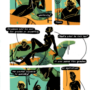 Page 40