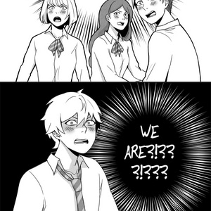 Chapter 11 - 227