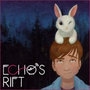 Echo's Rift