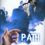 Partners [Path Unlocked]