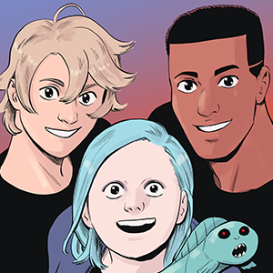 Chapter 20 page 9