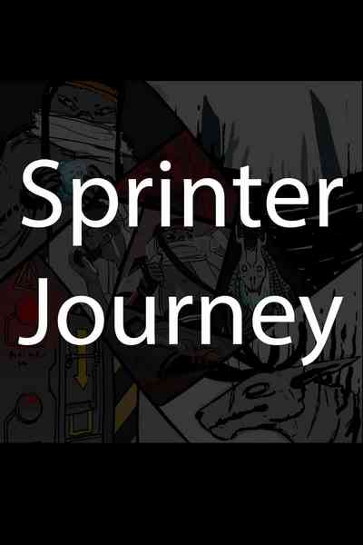 Sprinter Journey
