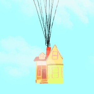 &quot;Married Life&quot; 