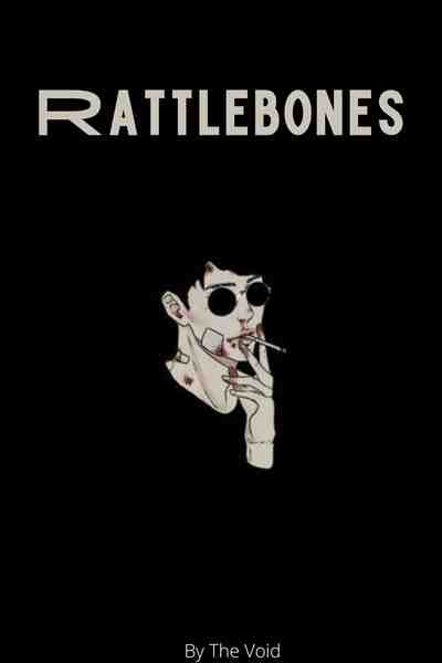 Rattlebones 