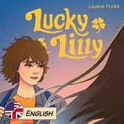 Lucky Lilly (English)