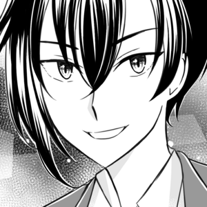 Cap&iacute;tulo 4 - parte 1