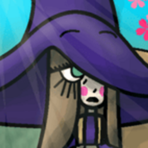 Multiple Things at Once