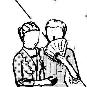 Once upon a time pt. 4