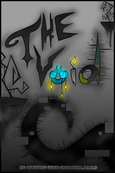 The Void