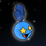 Procul A Domo - Amanhecer 