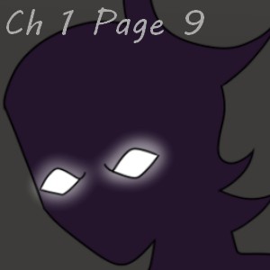 Ch 1 Page 9
