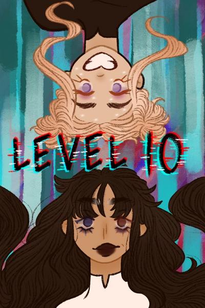 Level 10