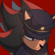 ADRENALIZE_ESPA&Ntilde;OL