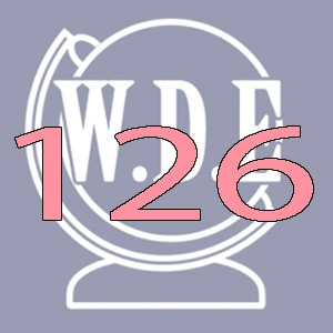 126. STILL HAVE WIFI