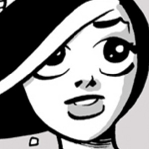 Chapter 3: The Techno Shuffle, Pt. 6