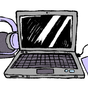 S1 E2 Mr. Tomato gioca a LEL