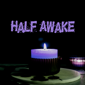 Story#2: Closer Each Night