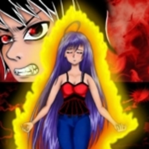 Cap&iacute;tulo 05: Gatilho