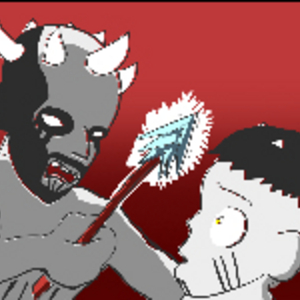 Ch 7: Viole Hence - Pt 1