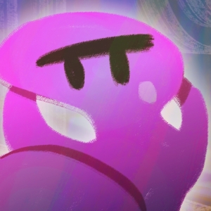 Chapter 1 Episode 7 - Nerd Rage