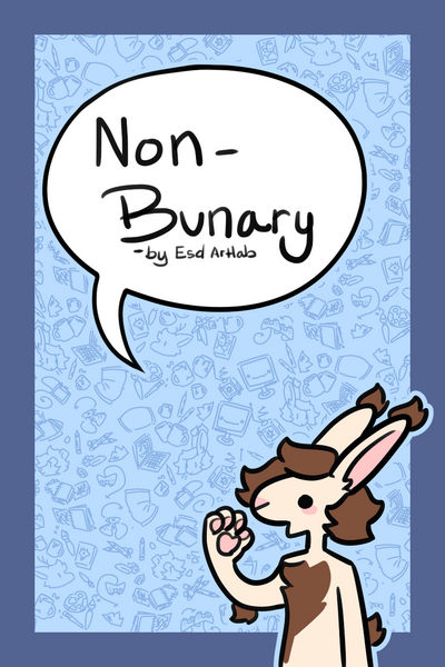 NonBunary