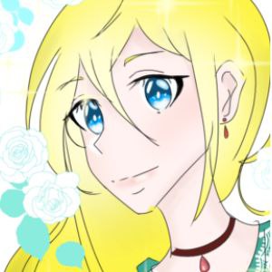 CHAPTER 2: FIRST UNFORTUNATE EVENT WITH RYAN