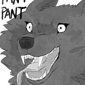 Chapter 1 Page 28-29