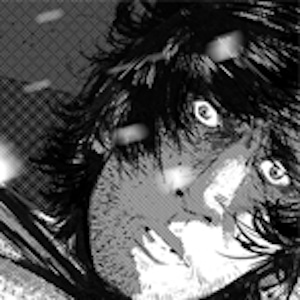 Summer: "Where I've Been..." - Part 1