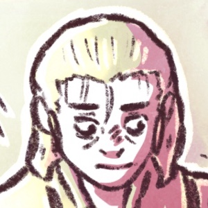 Not made for running 