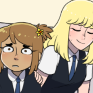 Big brother mode activated