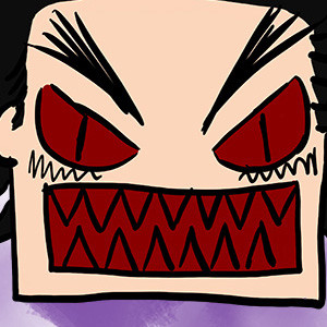 Another Form of Compensation