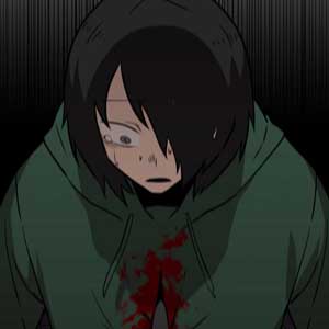 Episode 12