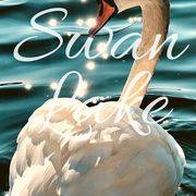 Swan Lake: A Short Retelling