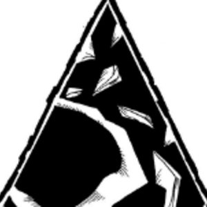 On the edge of Oblivion