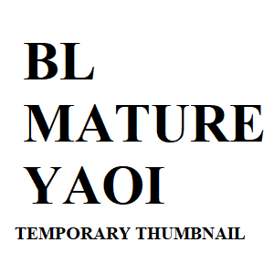 Chapter One - Penetration 