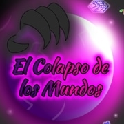 El Colapso de los Mundos