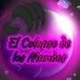 El Colapso de los Mundos