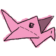 The Amazing Adventures of Amazingness