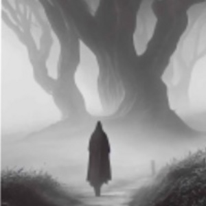 I&rsquo;m still just a kid afterall