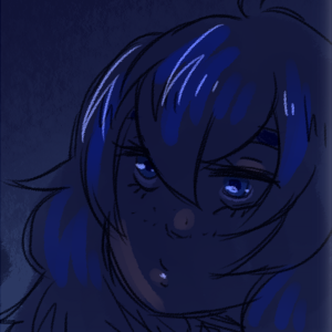 Chapter XI, Page 31