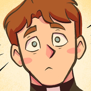 Vol 2 Pages 120 - 122