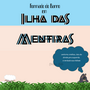 Formado do Barro em Ilha das Mentiras
